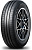 Авто шина Tourador x wonder th2 185/65R15 88h